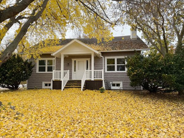 932 Lincoln Road, Otsego, MI 49078