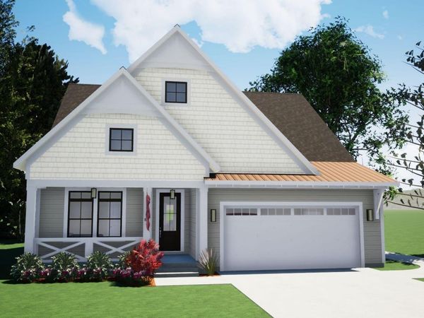 688 Waters Edge Drive, Unit 14, South Haven, MI 49090