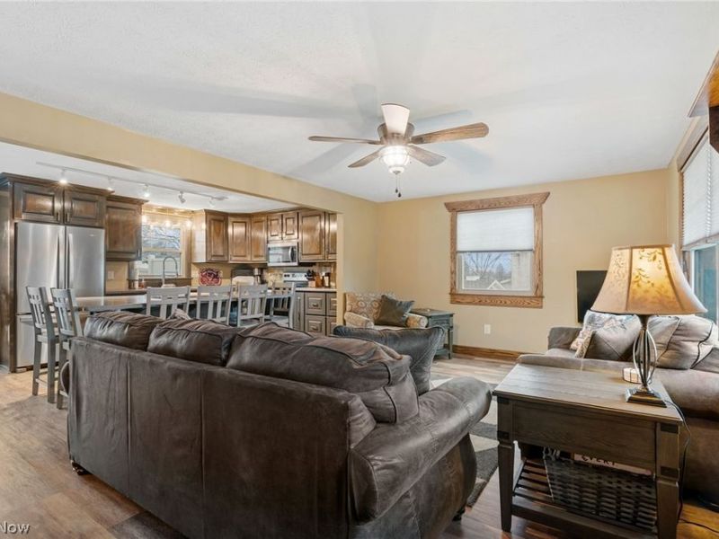 2120 Edmar Street , Louisville, OH 44641 Photo 11