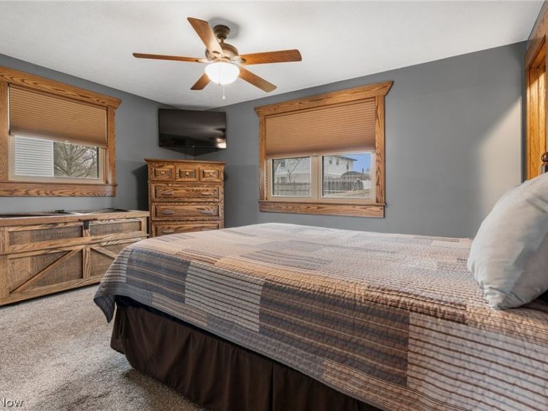 2120 Edmar Street , Louisville, OH 44641 Photo 14