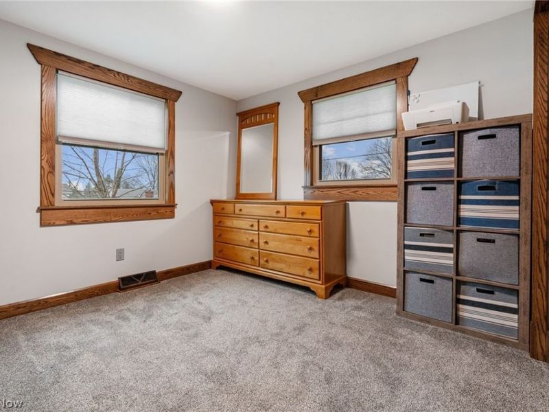 2120 Edmar Street , Louisville, OH 44641 Photo 15