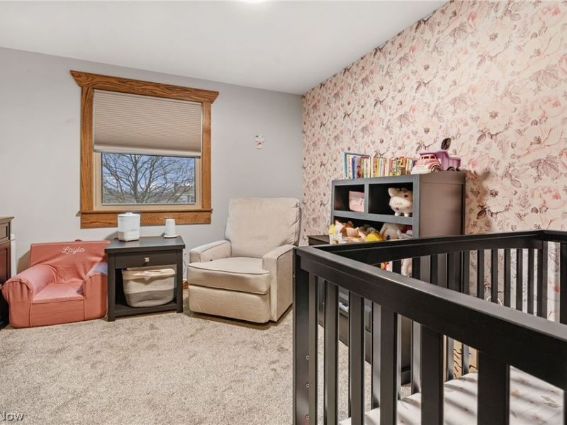 2120 Edmar Street , Louisville, OH 44641 Photo 16