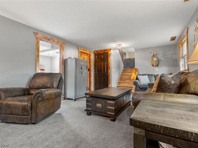 2120 Edmar Street , Louisville, OH 44641 Photo 20