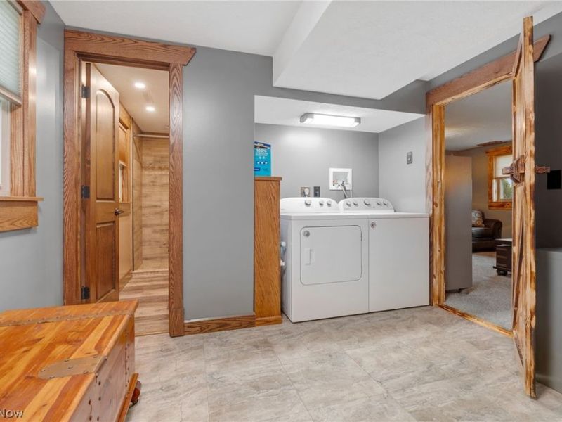 2120 Edmar Street , Louisville, OH 44641 Photo 21