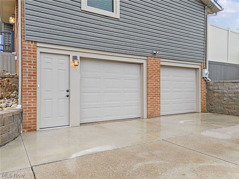 2120 Edmar Street , Louisville, OH 44641 Photo 25