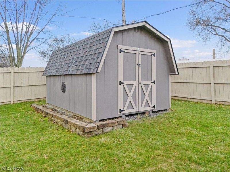 2120 Edmar Street , Louisville, OH 44641 Photo 27