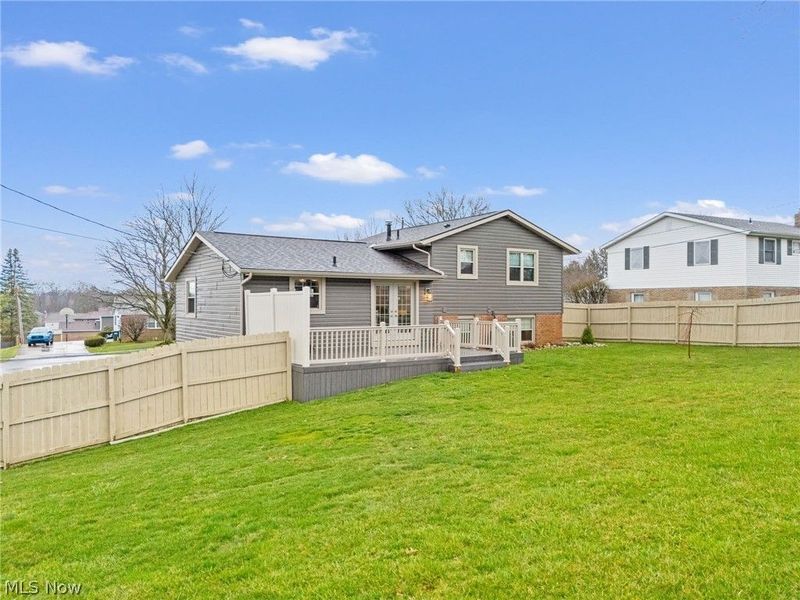 2120 Edmar Street , Louisville, OH 44641 Photo 28