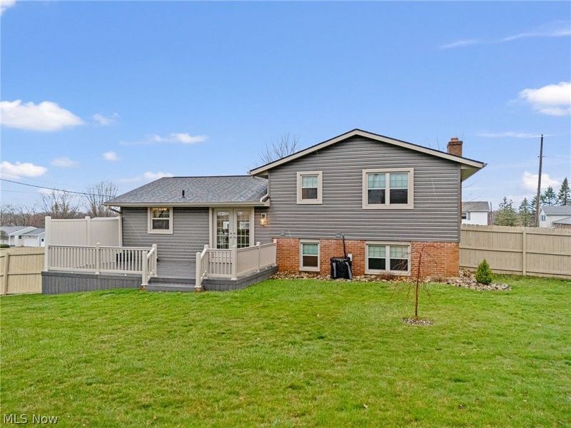 2120 Edmar Street , Louisville, OH 44641 Photo 29