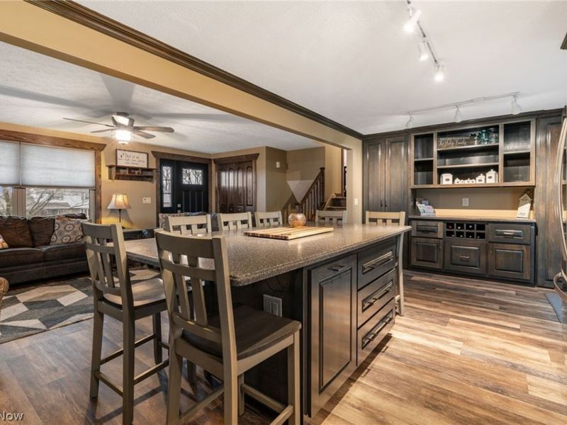 2120 Edmar Street , Louisville, OH 44641 Photo 7