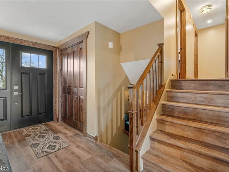 2120 Edmar Street , Louisville, OH 44641 Photo 8