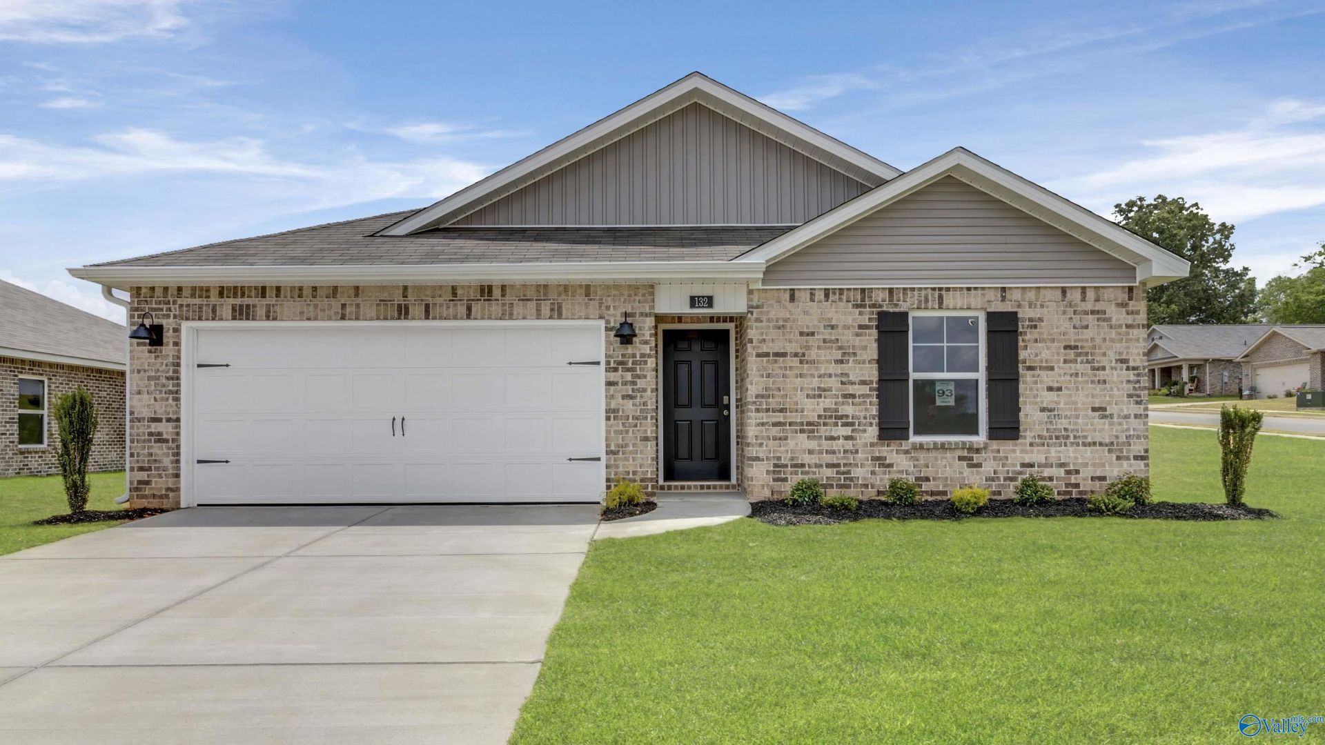 132 Wellspring Road, Huntsville, AL 35810 Main Photo