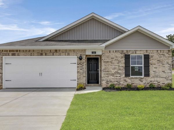 132 Wellspring Road, Huntsville, AL 35810