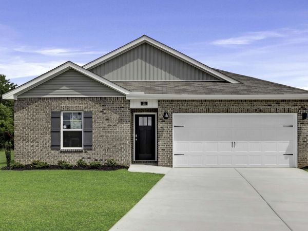 28 Press Road, Scottsboro, AL 35769