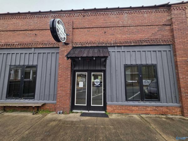 74 Winston Street, Valley Head, AL 35989