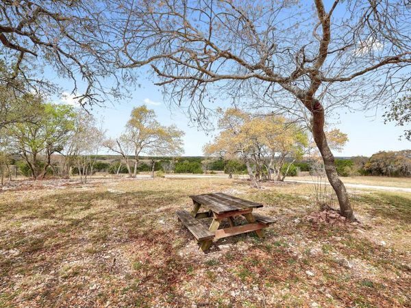 9050 County Road 272, Bertram, TX 78605