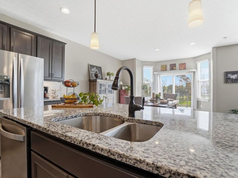 510 Flintlock Drive, Galena, OH 43021 Photo 16