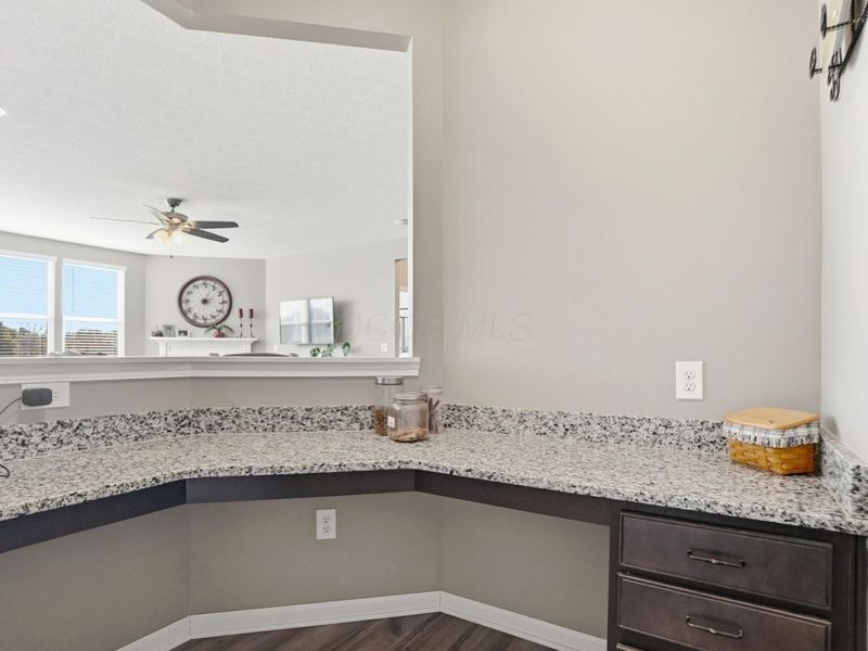 510 Flintlock Drive, Galena, OH 43021 Photo 17