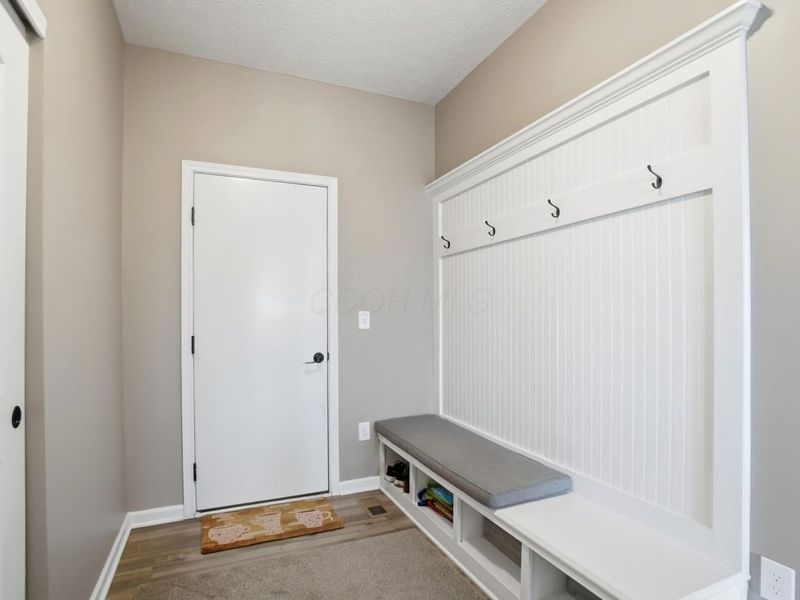 510 Flintlock Drive, Galena, OH 43021 Photo 20