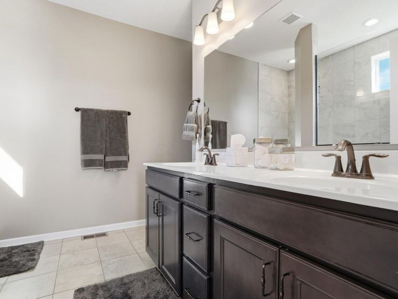 510 Flintlock Drive, Galena, OH 43021 Photo 24