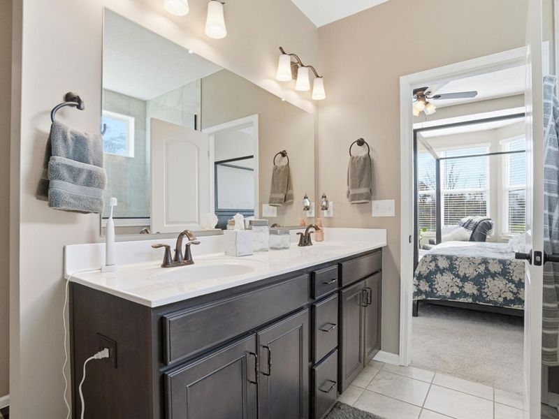 510 Flintlock Drive, Galena, OH 43021 Photo 25