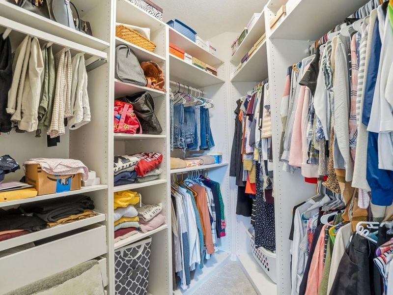 510 Flintlock Drive, Galena, OH 43021 Photo 27