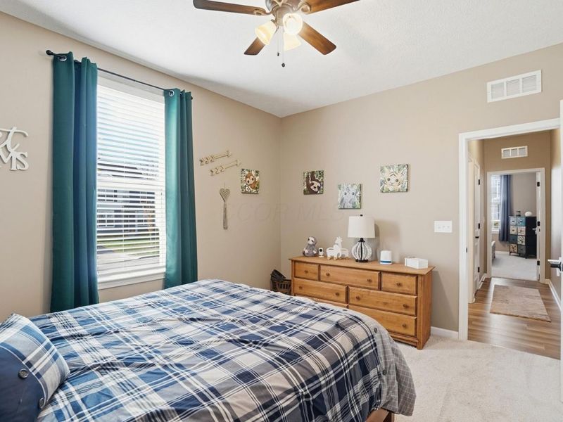 510 Flintlock Drive, Galena, OH 43021 Photo 28