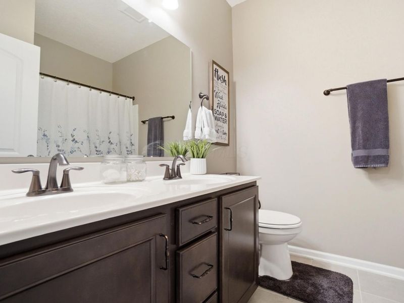 510 Flintlock Drive, Galena, OH 43021 Photo 30