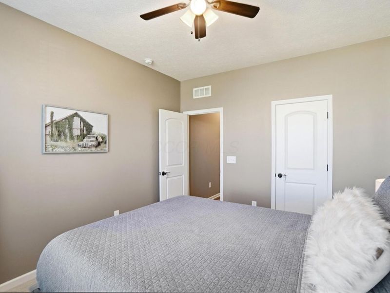 510 Flintlock Drive, Galena, OH 43021 Photo 33