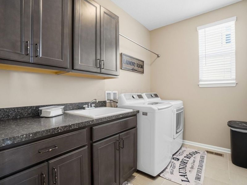 510 Flintlock Drive, Galena, OH 43021 Photo 35