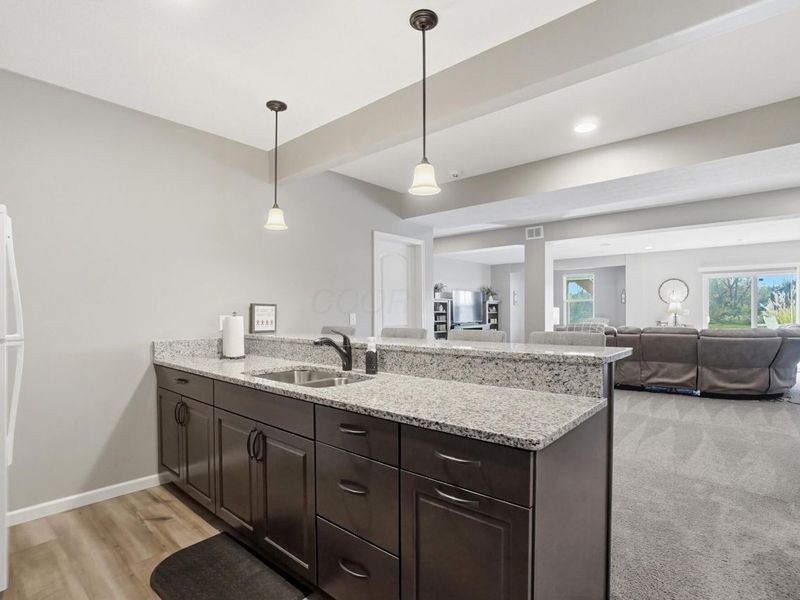 510 Flintlock Drive, Galena, OH 43021 Photo 41