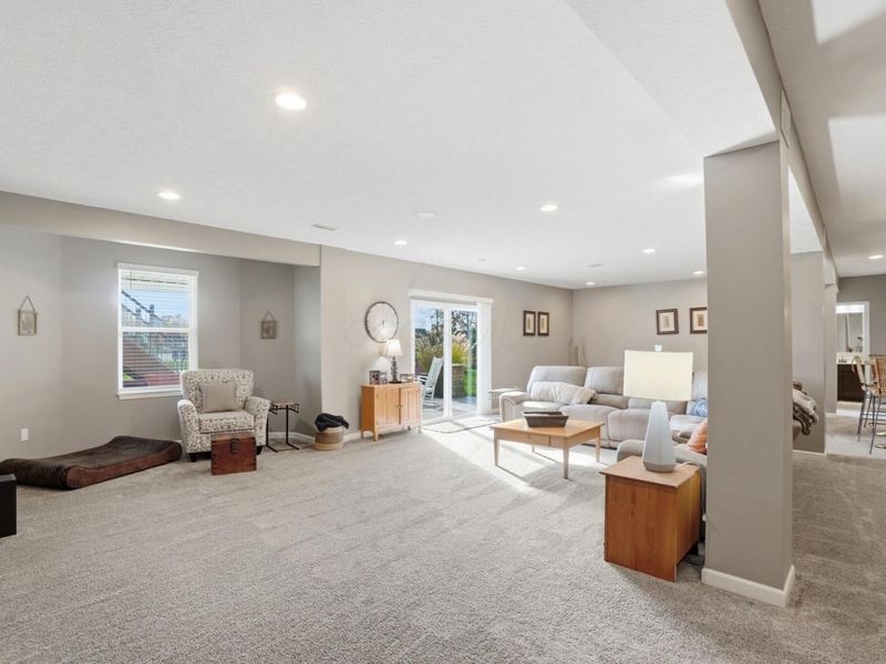 510 Flintlock Drive, Galena, OH 43021 Photo 42