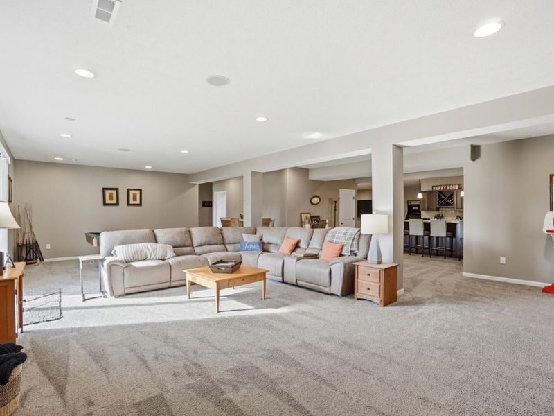 510 Flintlock Drive, Galena, OH 43021 Photo 43