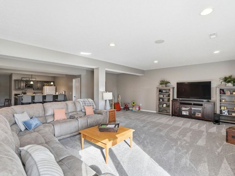 510 Flintlock Drive, Galena, OH 43021 Photo 44