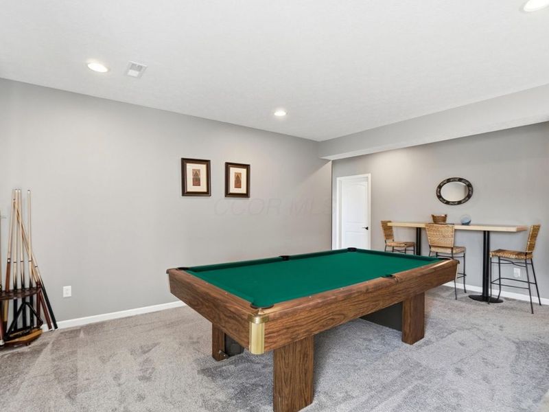 510 Flintlock Drive, Galena, OH 43021 Photo 45