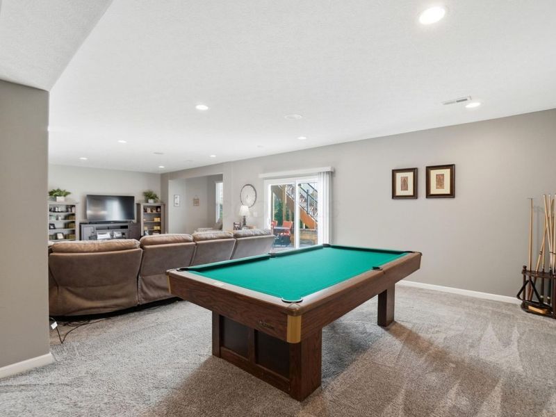 510 Flintlock Drive, Galena, OH 43021 Photo 46