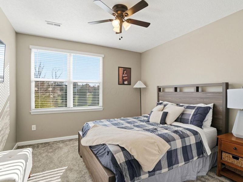 510 Flintlock Drive, Galena, OH 43021 Photo 47