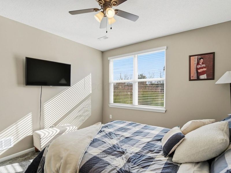 510 Flintlock Drive, Galena, OH 43021 Photo 48