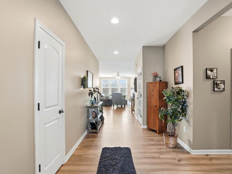 510 Flintlock Drive, Galena, OH 43021 Photo 5