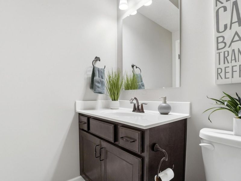 510 Flintlock Drive, Galena, OH 43021 Photo 50