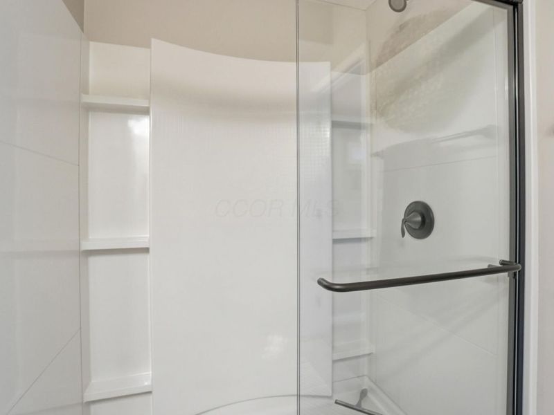 510 Flintlock Drive, Galena, OH 43021 Photo 51