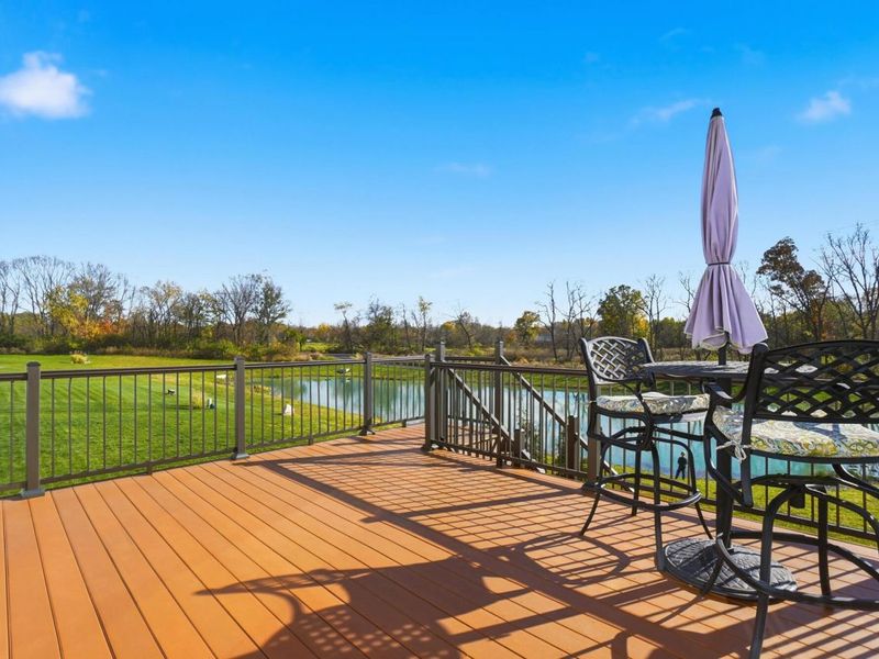 510 Flintlock Drive, Galena, OH 43021 Photo 56