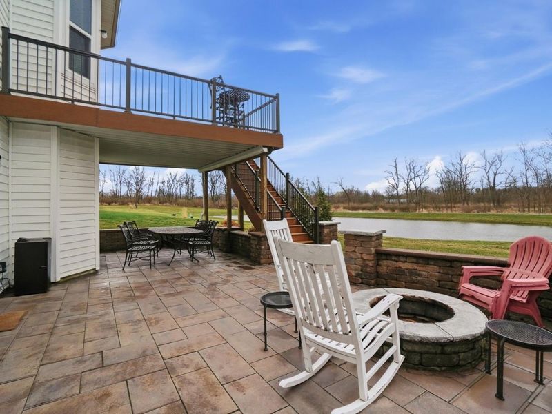 510 Flintlock Drive, Galena, OH 43021 Photo 59