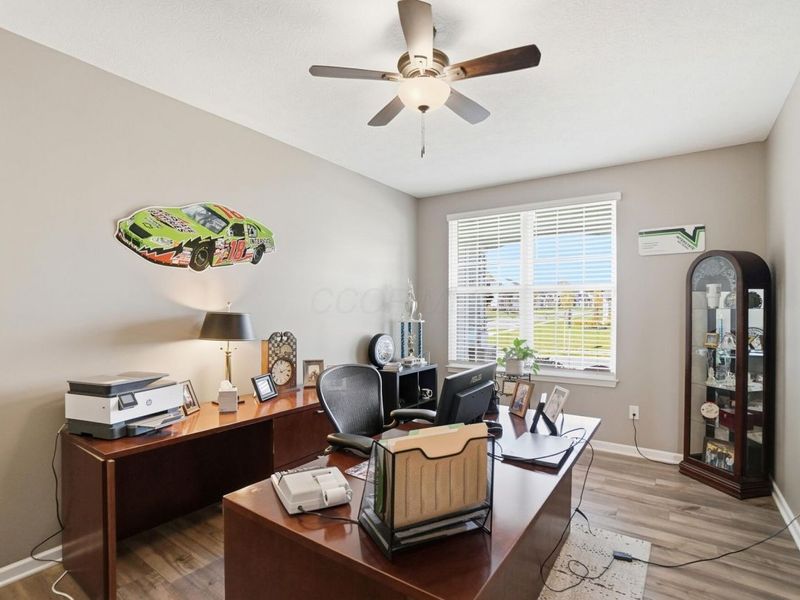 510 Flintlock Drive, Galena, OH 43021 Photo 6