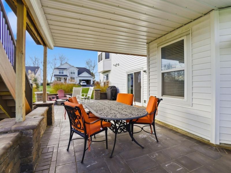 510 Flintlock Drive, Galena, OH 43021 Photo 60