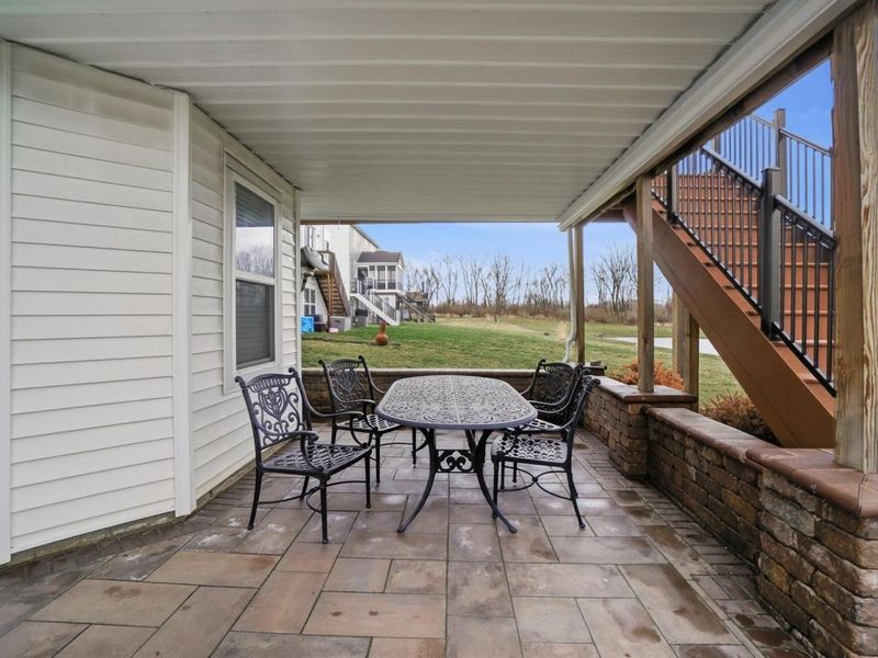 510 Flintlock Drive, Galena, OH 43021 Photo 61