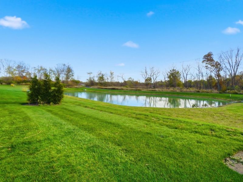 510 Flintlock Drive, Galena, OH 43021 Photo 64