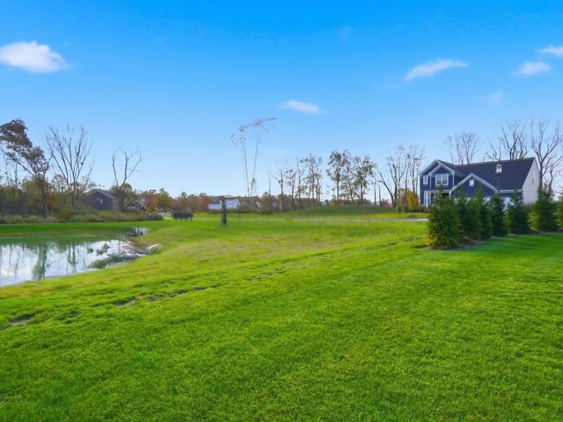 510 Flintlock Drive, Galena, OH 43021 Photo 65