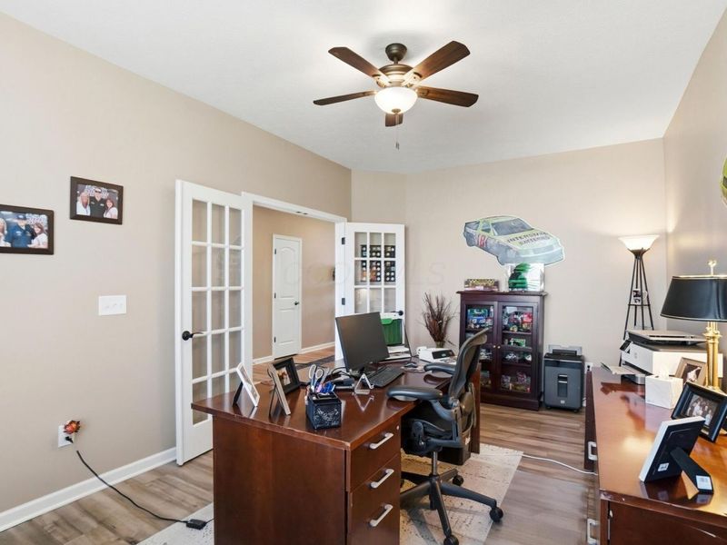 510 Flintlock Drive, Galena, OH 43021 Photo 7