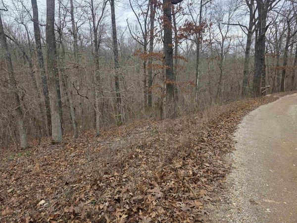 L4 B2 Bald Eagle Trail , Ozark Acres, AR 72482