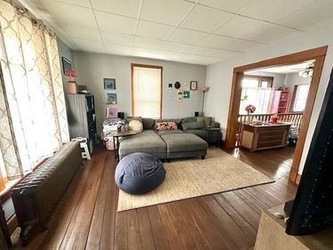 221 N 3rd Avenue , Albert Lea, MN 56007